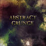 Abstract Grunge Pack