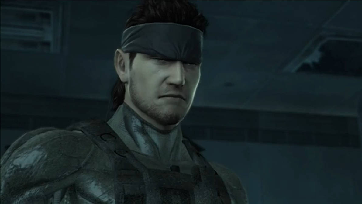 Читать малыш для биг босса. Солид Снейк Дэвид. Metal Gear Solid Солид Снейк. Metal Gear Solid 4 Снейк. Metal Gear 2: Solid Snake.