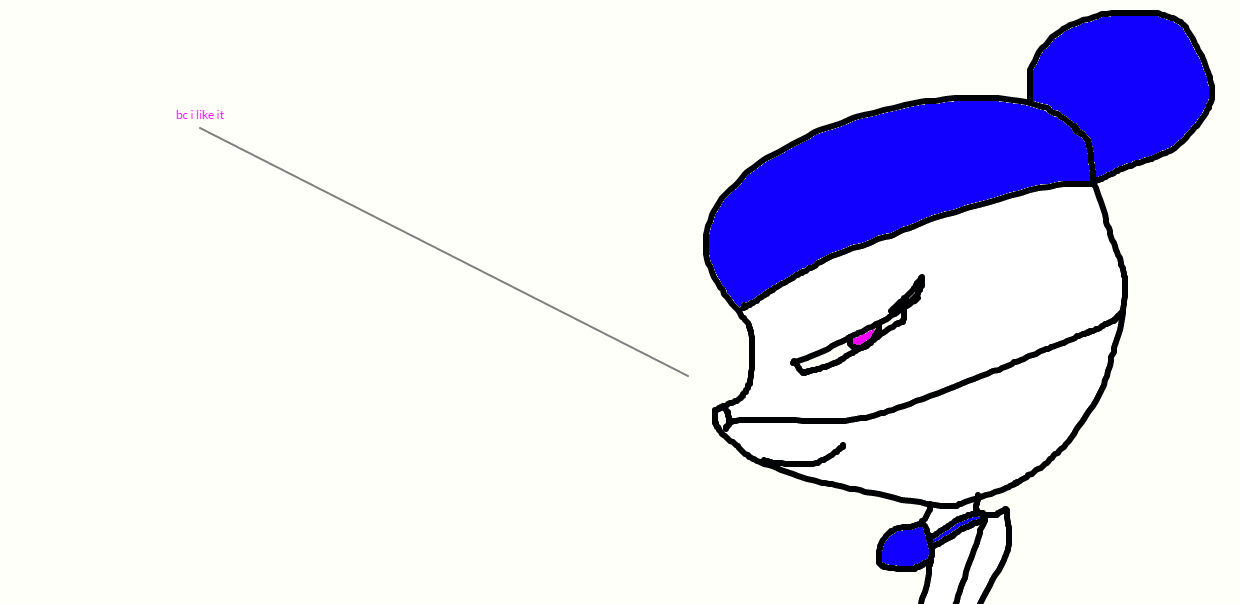 ballora ask one by espeon111 on DeviantArt