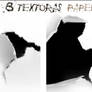 Pack8Texturas_Papel roto