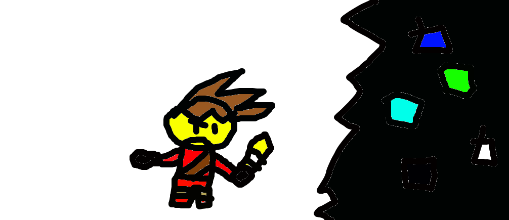 Lego ninjago glitch store