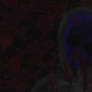 Eyeless Jack