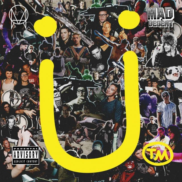 where are you now letra where are you now letra