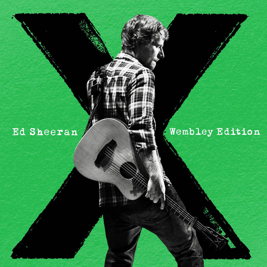 Альбом 10 песен. Эд Ширан альбомы. Ed Sheeran обложки альбомов. Ed Sheeran обложка. Ed Sheeran x album.