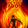 Dragon Fire (HTTYD2)