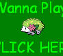 Personal Pokemon v1.0 ''Pele''