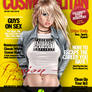 cosmopolitan cover psd