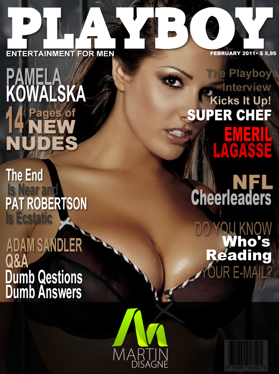 ethical-consumer-playboy-magazine-cover-template