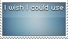 Ctrl Z Stamp by Drake1