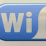 WiFi Audio Status 1,0