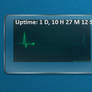 Animated UpTime 