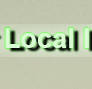 Python Local IP 1.0
