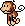 :monkey: by Felissauria
