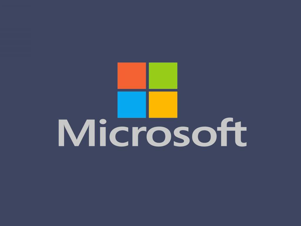 Microsoft definitions. Microsoft. Microsoft лого. Корпорация Microsoft. Microsoft картинки.