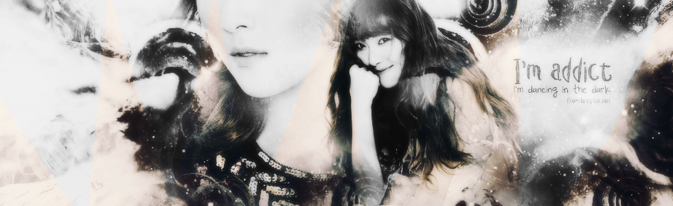 {Cover #24/Share PSD #2} Jessica (SNSD)