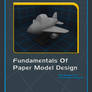 Free Paper Model Design eBook1