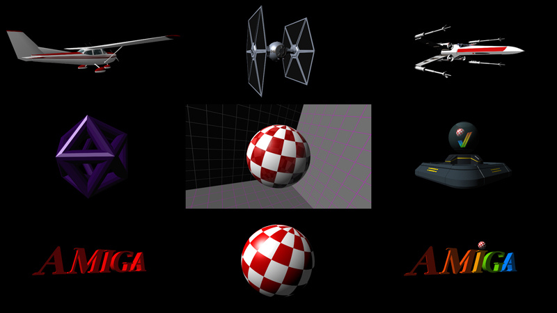 ac3d texturing ac3d texturing