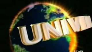 1997 Universal logo on USA V2 by charlieaat1108 on DeviantArt