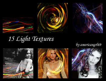 Light Textures by americangrl69 on DeviantArt