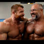 Greg vs Steve- Part 2 The Alternate Ending Cut