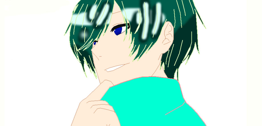 First base used by sonicfandude321 on DeviantArt