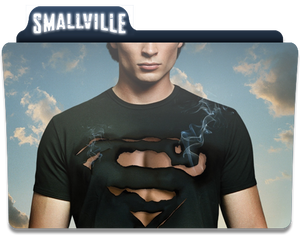 Smallville