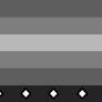 Voezgender PSD Template