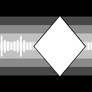 Almusicorum PSD Template