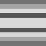 Role System PSD Template