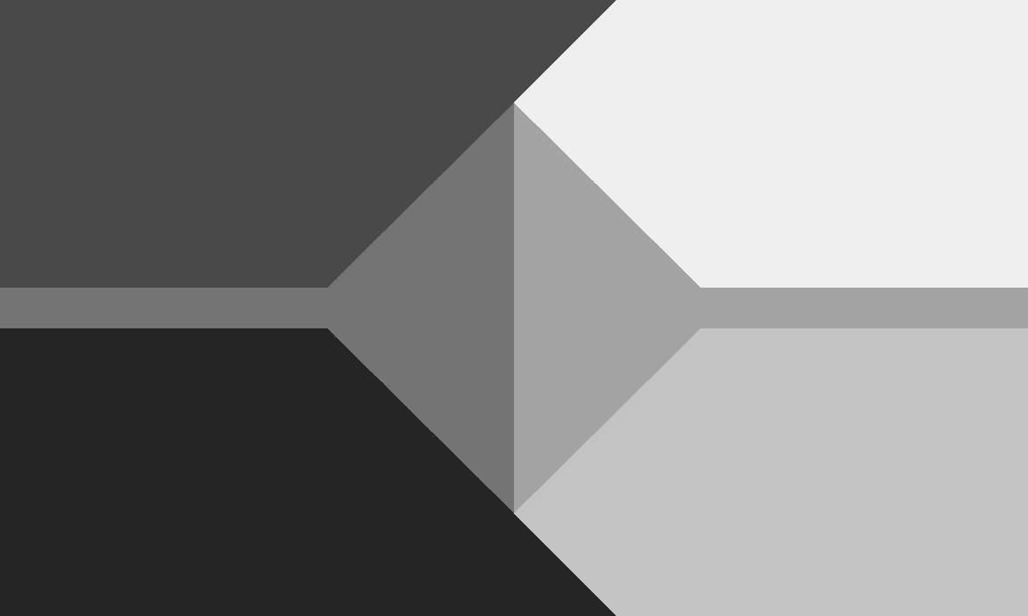 System Role PSD Template by revenant-coining on DeviantArt