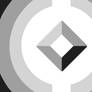 Ideversum PSD Template
