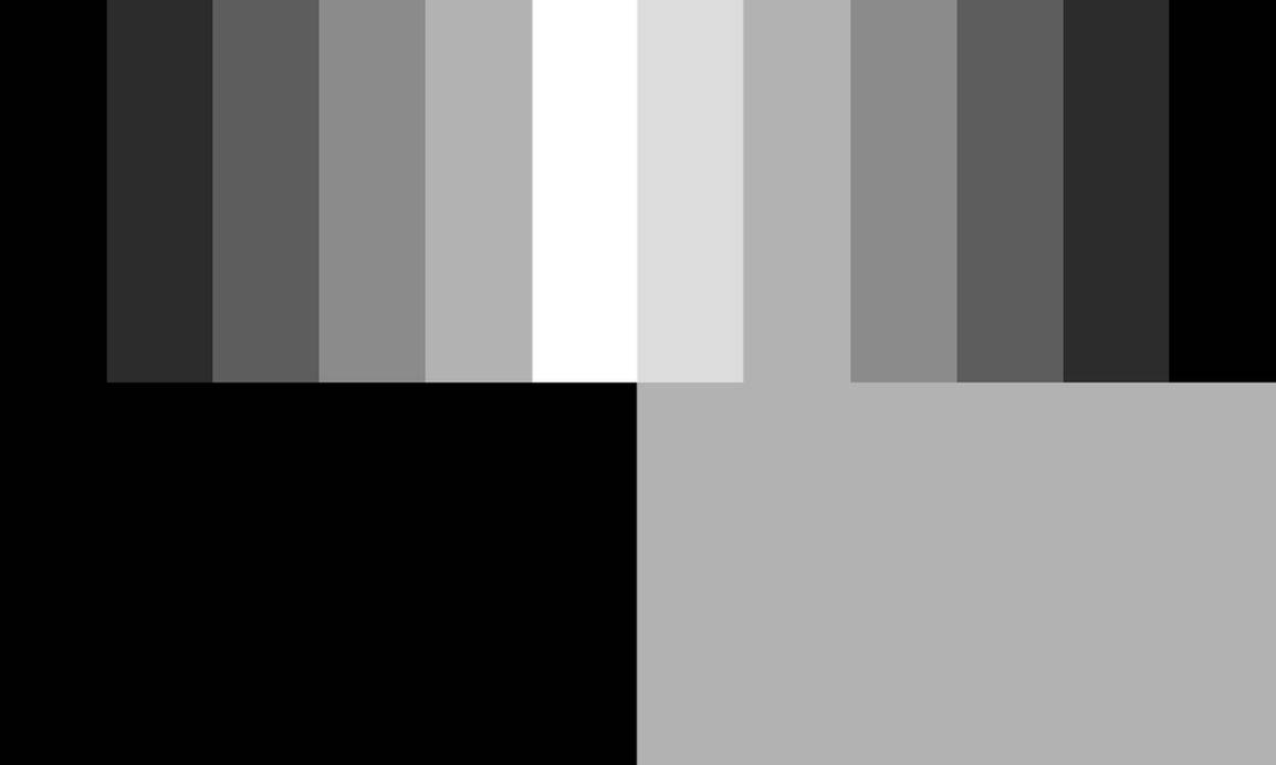 2-12 Vertical Lines PSD Template by revenant-coining on DeviantArt