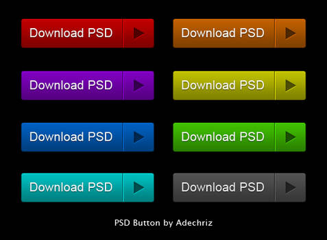 PSD Button