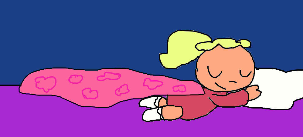 Time to Relax by daisywonderhealer on DeviantArt