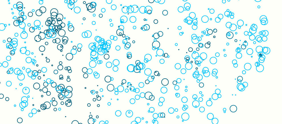 to many bubbles by dallyplayz on DeviantArt