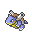 #009 Blastoise