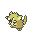 #20' Alolan Raticate by Pokemon-ressources on DeviantArt