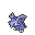 #029 Nidoran f.