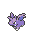 #033 Nidorino