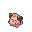 #173 Cleffa
