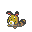 #161 Sentret by Pokemon-ressources