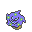 #442 Spiritomb