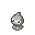 #351 Castform