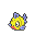 #349 Feebas