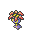 #345 Lileep