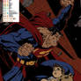 Superman FLATS