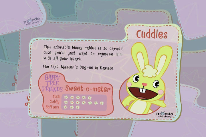 Custom CTA Template by HappyTreeFriends674 on DeviantArt Custom CTA Template by HappyTreeFriends674 on DeviantArt