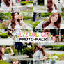 [PHOTO-PACK#016] Ulzzang Girl