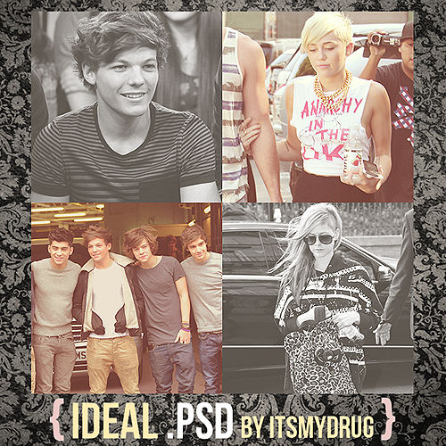 psd 06 by itsmydrug on DeviantArt