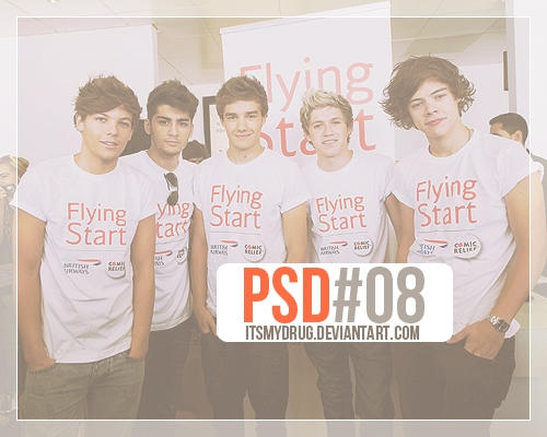 psd 08 by itsmydrug on DeviantArt